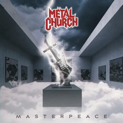 MASTERPEACE