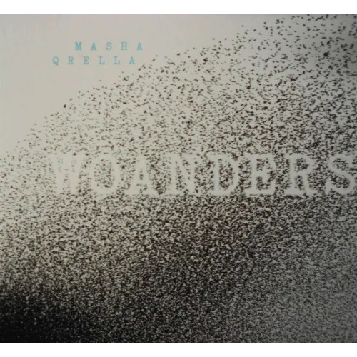 WOANDERS