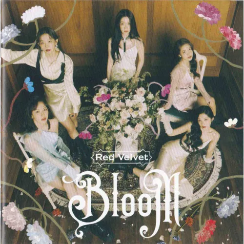 BLOOM