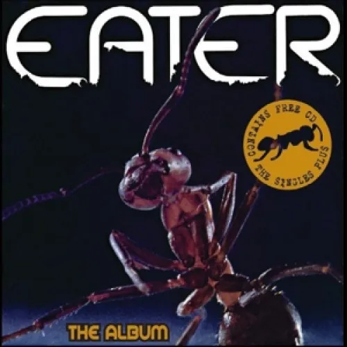 Album (2CD)