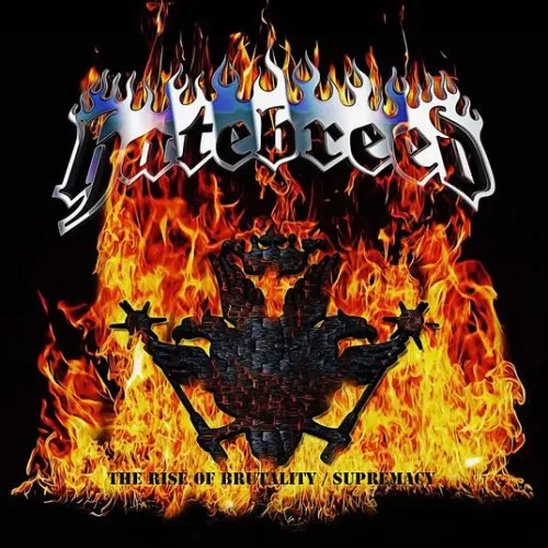 Hatebreed 