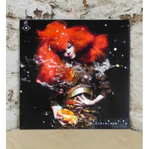 BIOPHILIA