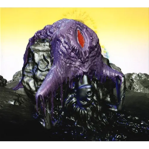 Vulnicura Limited Edition
