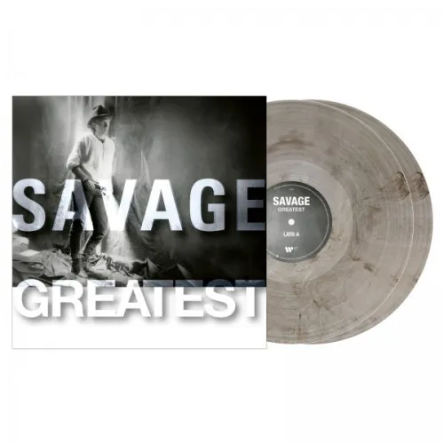 GREATEST (140 GR 12