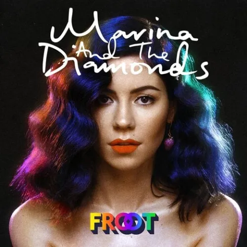 FROOT 10TH ANNIVERSARY