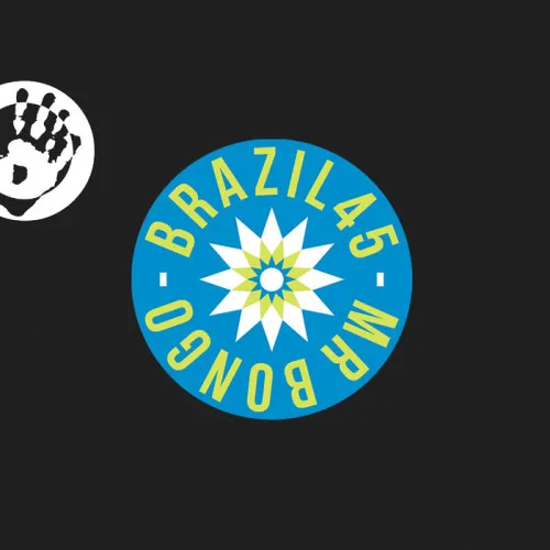7-16 TONELADAS / TAME ...-