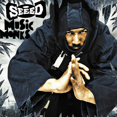 MUSIC MONKS