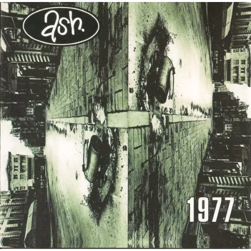 ASH - 1977