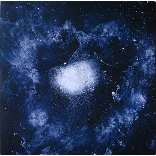 My Father Will Guide Me Up A Rope To The Sky Lp