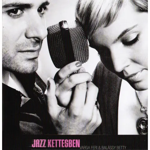 JAZZ KETTESBEN