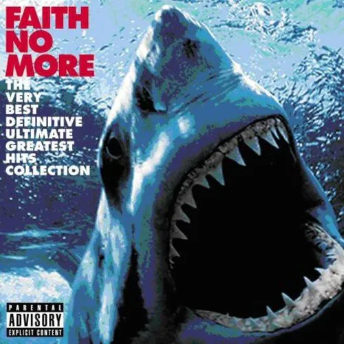 The Very Best Definitive Ultimate Greatest Hits Collection (2CD)