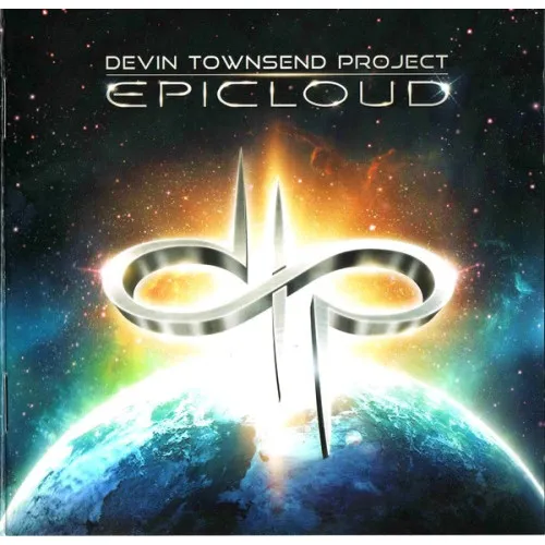 EPICLOUD