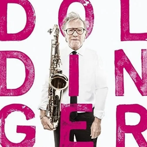 DOLDINGER