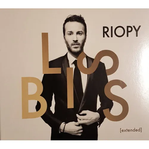 BLISS (EXTENDED VERSION)