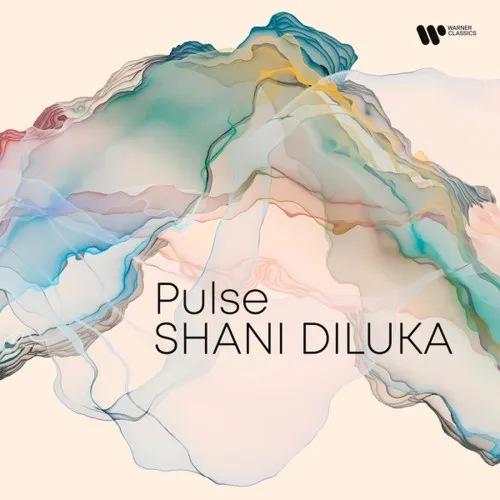 PULSE
