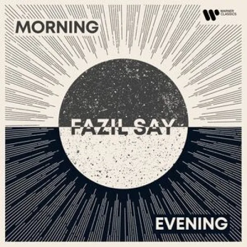 MORNING