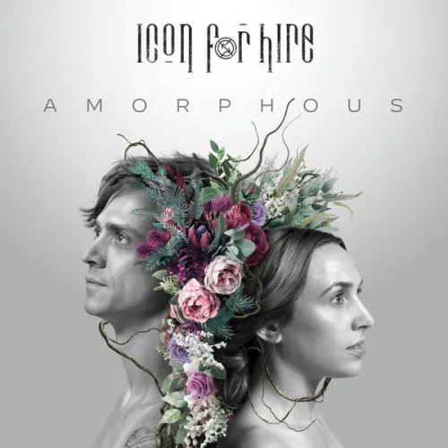 AMORPHOUS