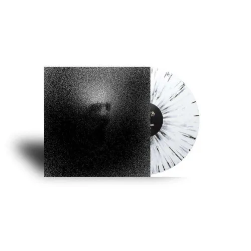 DEATH IS LITTLE MORE-WHITE