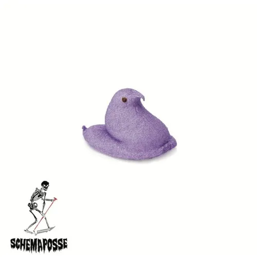 Lil Peep Part One LP