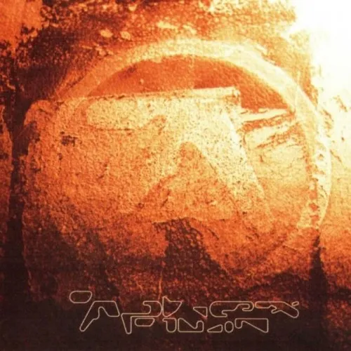 Selected Ambient Works Volume II