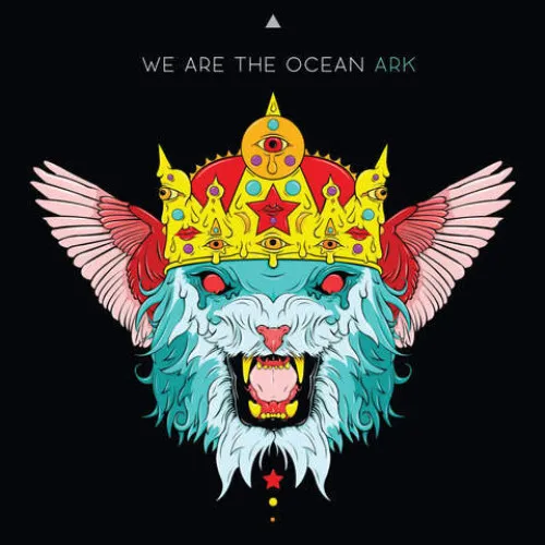 ARK
