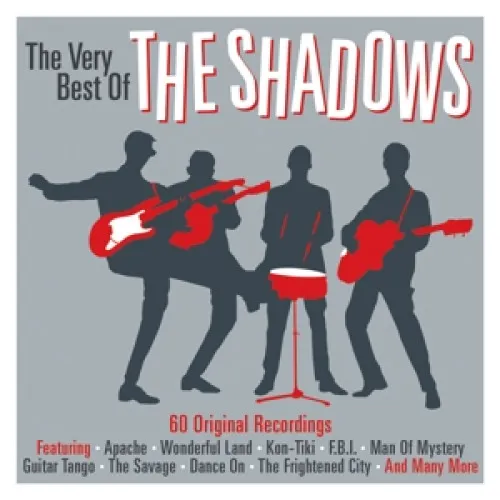 Very Best of (3CD)