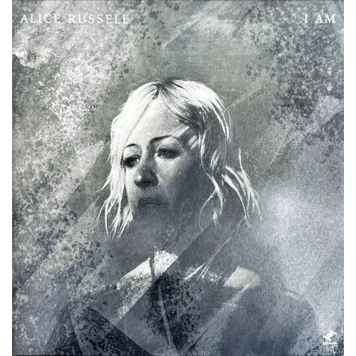 I AM-WHITE