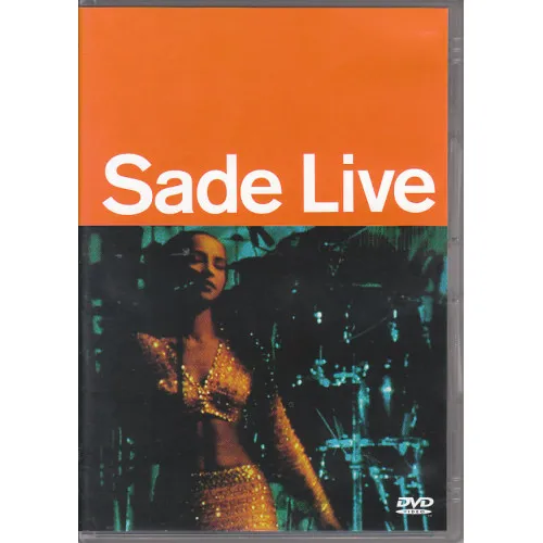 Live