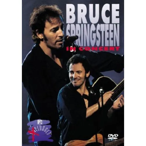 Unplugged