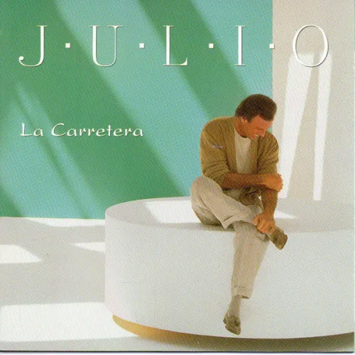 La Carretera