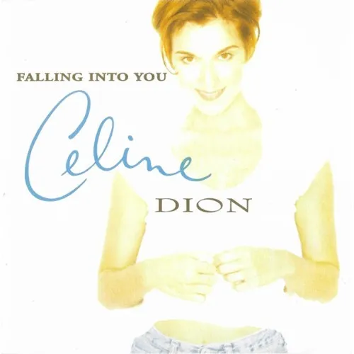 Falling Into You