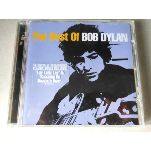 BEST OF