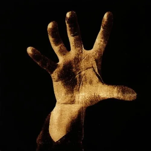 System of a Down 