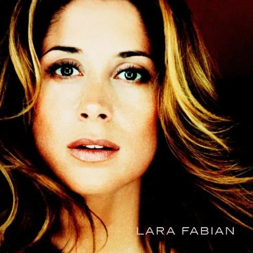 Lara Fabian 
