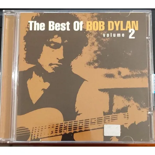 BEST OF VOL.2