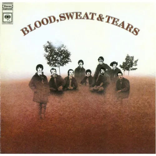 Blood, Sweat & Tears =Remastered=