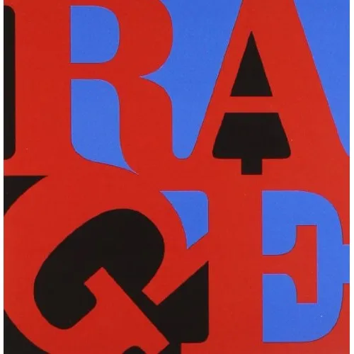 Renegades 