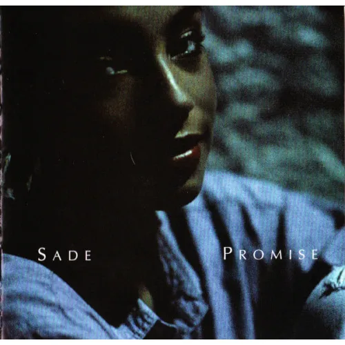Promise
