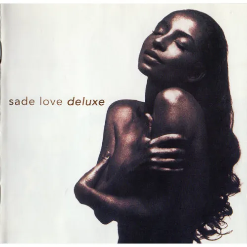 Love Deluxe
