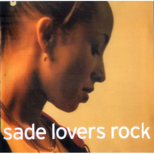 Lovers Rock