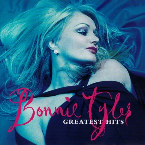 GREATEST HITS