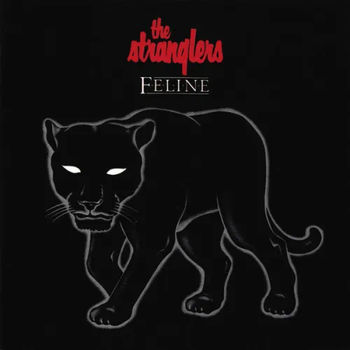 FELINE