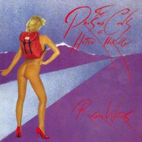 Pros & Cons of Hitch Hiking