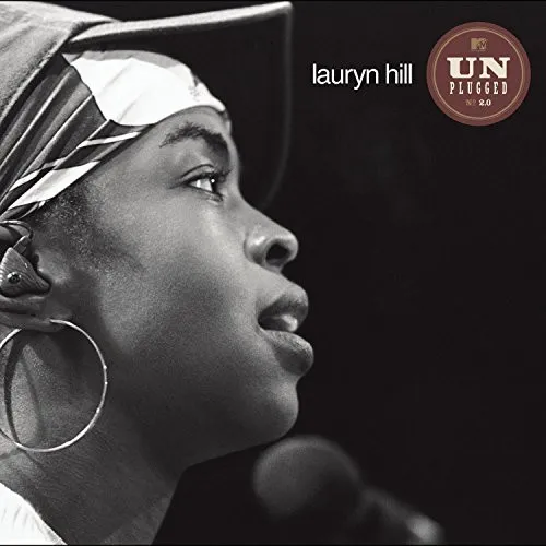 MTV UNPLUGGED