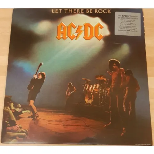 LET THERE BE ROCK-LTD/HQ-