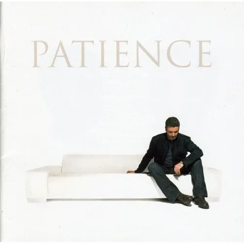 Patience 