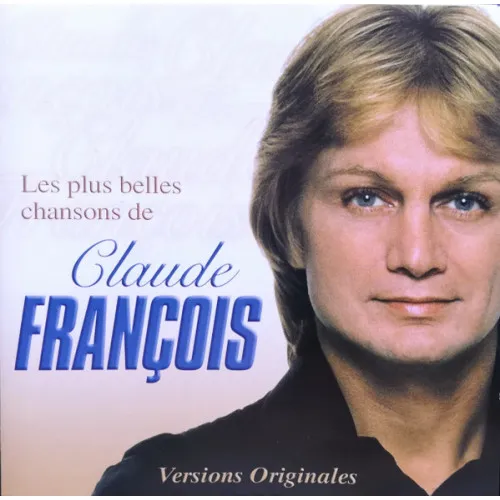 LES PLUS BELLES CHANSONS