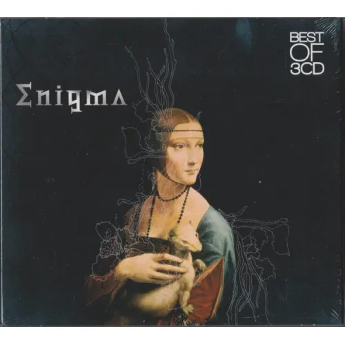 Best of 3CD