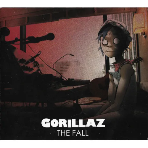 THE FALL