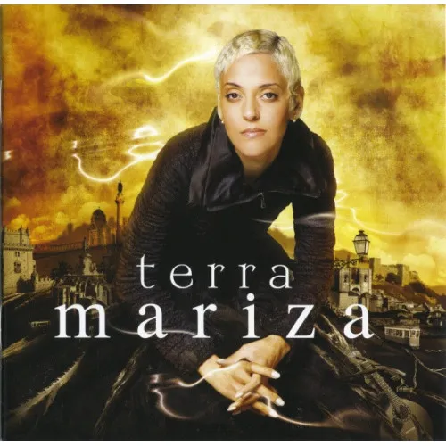 TERRA
